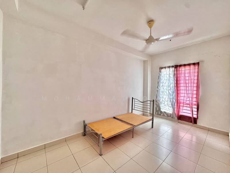 Rumah Teres 2 Tingkat untuk Dijual di Bandar Rinching Seksyen 6 (Semenyih) - Mohammad Omar - PropertyGuru.com.my
