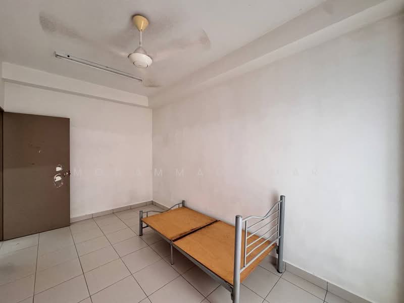 Rumah Teres 2 Tingkat untuk Dijual di Bandar Rinching Seksyen 6 (Semenyih) - Mohammad Omar - PropertyGuru.com.my