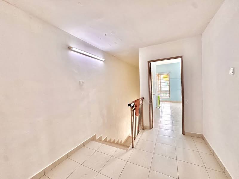 Rumah Teres 2 Tingkat untuk Dijual di Bandar Rinching Seksyen 6 (Semenyih) - Mohammad Omar - PropertyGuru.com.my