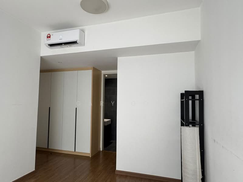 Servis Apartment untuk Dijual di Paisley @ Tropicana Metropark - Gary Goh - Interior - PropertyGuru.com.my