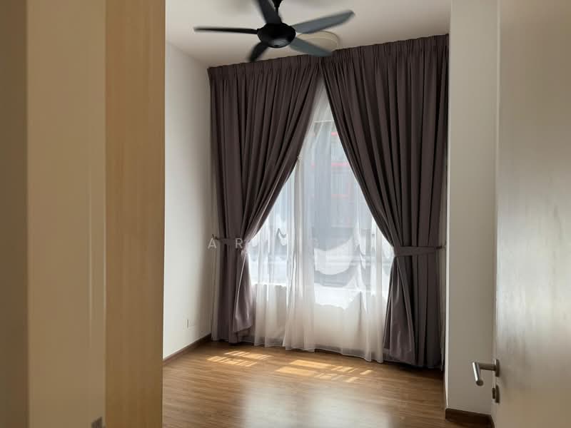 Servis Apartment untuk Dijual di Paisley @ Tropicana Metropark - Gary Goh - PropertyGuru.com.my