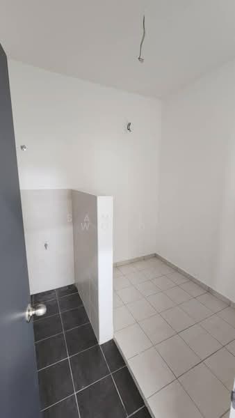 Factory for Rent in Pasir Gudang (Johor) - Samuel Wong - Interior - PropertyGuru.com.my