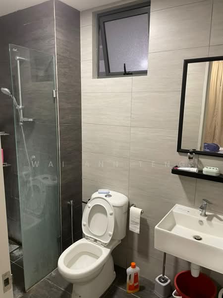 Service Residence for Rent at Suria Garden - Wai Ann Teng - PropertyGuru.com.my