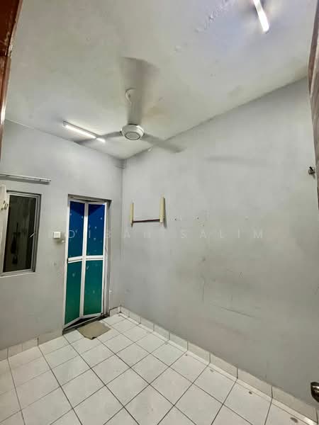 Rumah Teres 2 Tingkat untuk Dijual di TAMAN PUCHONG UTAMA (Puchong) - Adibah Salim - Interior - PropertyGuru.com.my