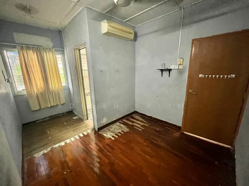 Rumah Teres 2 Tingkat untuk Dijual di TAMAN PUCHONG UTAMA (Puchong) - Adibah Salim - Interior - PropertyGuru.com.my