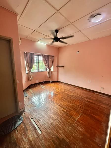 Rumah Teres 2 Tingkat untuk Dijual di TAMAN PUCHONG UTAMA (Puchong) - Adibah Salim - Interior - PropertyGuru.com.my