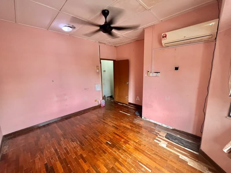 Rumah Teres 2 Tingkat untuk Dijual di TAMAN PUCHONG UTAMA (Puchong) - Adibah Salim - Interior - PropertyGuru.com.my