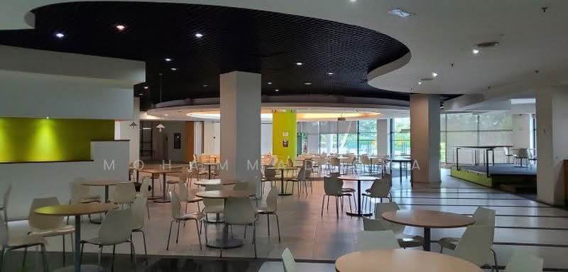 Pejabat untuk Dijual di Cyberjaya (Selangor) - Mohammad Omar - PropertyGuru.com.my