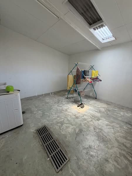 Rumah Berkembar untuk Disewa di Tanjung Tokong (Penang) - Lim Seok Cheng - Interior - PropertyGuru.com.my