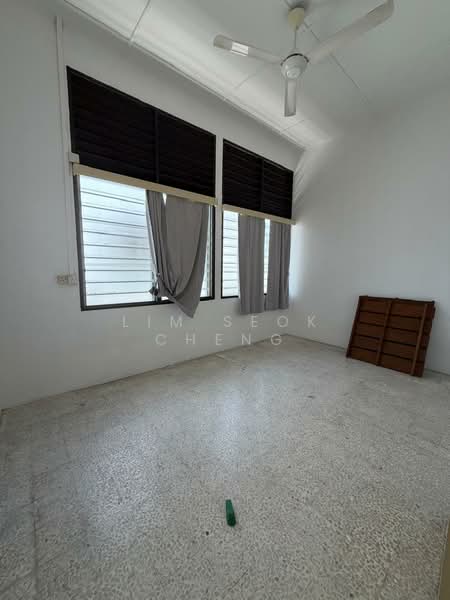 Rumah Berkembar untuk Disewa di Tanjung Tokong (Penang) - Lim Seok Cheng - Interior - PropertyGuru.com.my