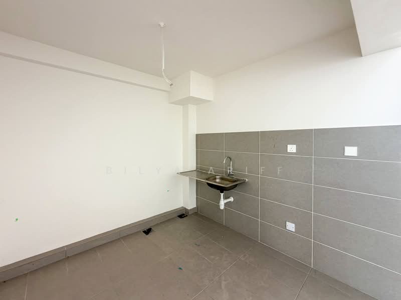 Kilang untuk Disewa di Taman Meru Selatan (Klang) - BILYA ARIFF - PropertyGuru.com.my