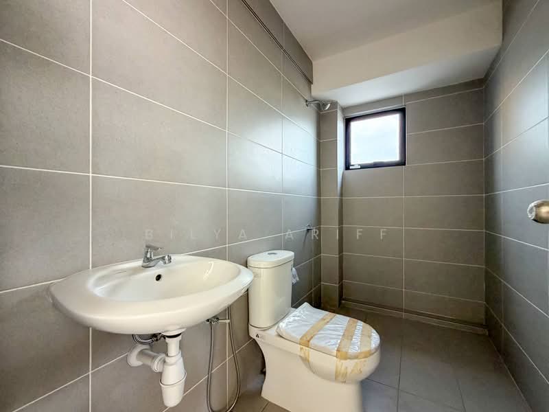 Kilang untuk Disewa di Taman Meru Selatan (Klang) - BILYA ARIFF - PropertyGuru.com.my