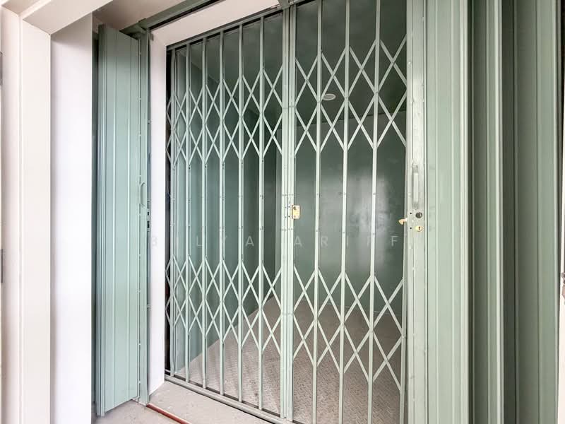 Kilang untuk Disewa di Taman Meru Selatan (Klang) - BILYA ARIFF - PropertyGuru.com.my