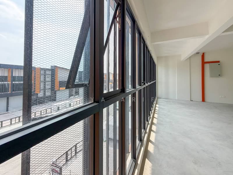 Kilang untuk Disewa di Taman Meru Selatan (Klang) - BILYA ARIFF - PropertyGuru.com.my