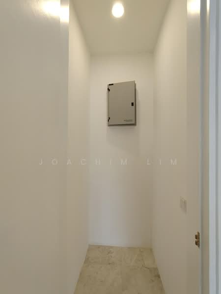Condominium for Rent at WANGSA 9 RESIDENCY - Joachim Lim - Interior - PropertyGuru.com.my