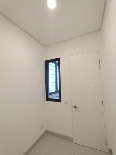 Condominium for Rent at WANGSA 9 RESIDENCY - Joachim Lim - Interior - PropertyGuru.com.my