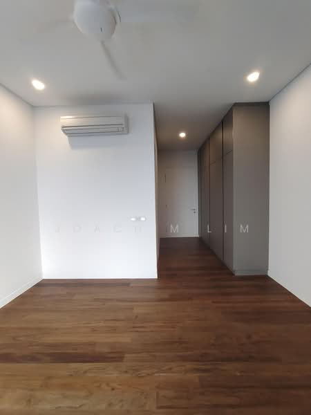 Condominium for Rent at WANGSA 9 RESIDENCY - Joachim Lim - Interior - PropertyGuru.com.my