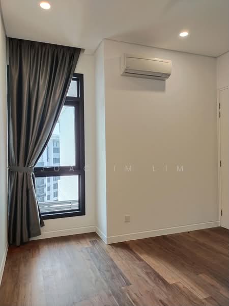 Condominium for Rent at WANGSA 9 RESIDENCY - Joachim Lim - Interior - PropertyGuru.com.my