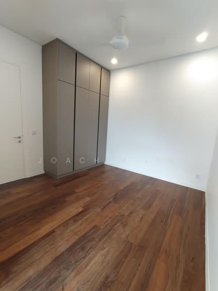Condominium for Rent at WANGSA 9 RESIDENCY - Joachim Lim - Interior - PropertyGuru.com.my