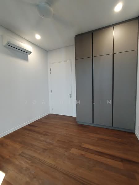 Condominium for Rent at WANGSA 9 RESIDENCY - Joachim Lim - Bedroom - PropertyGuru.com.my