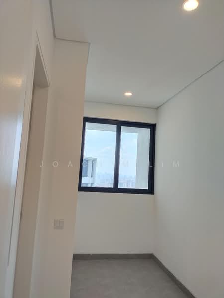 Condominium for Rent at WANGSA 9 RESIDENCY - Joachim Lim - Interior - PropertyGuru.com.my
