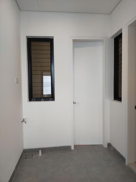 Condominium for Rent at WANGSA 9 RESIDENCY - Joachim Lim - Interior - PropertyGuru.com.my
