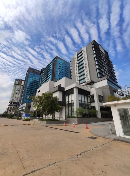 Office for Rent in Bandar Puteri Puchong (Puchong) - Kelvin Koh - Exterior - PropertyGuru.com.my