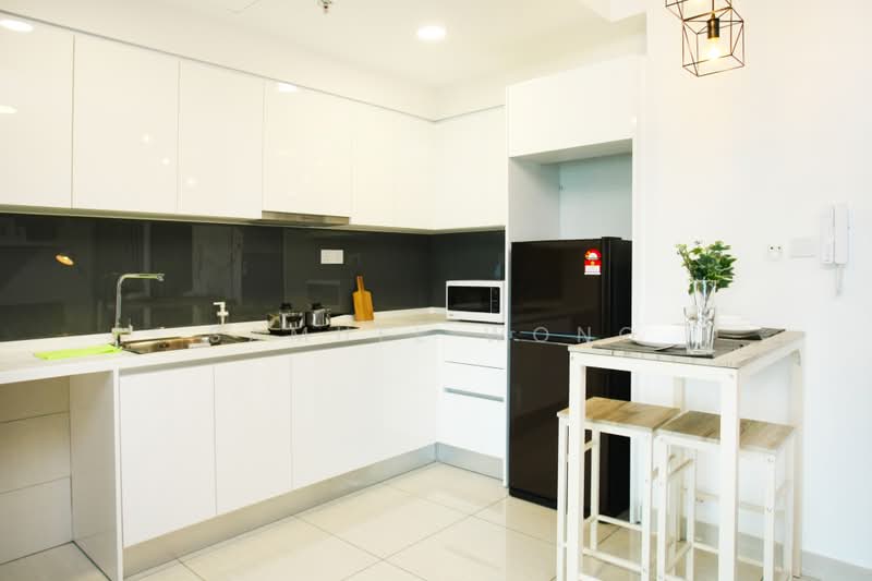 Kondominium untuk Disewa di Almas - Samuel Wong - PropertyGuru.com.my