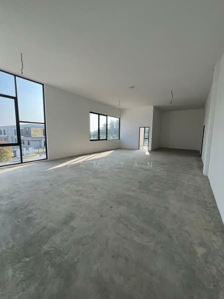 Kilang untuk Disewa di Bandar Puncak Alam (Puncak Alam) - Sam Tan - Interior - PropertyGuru.com.my