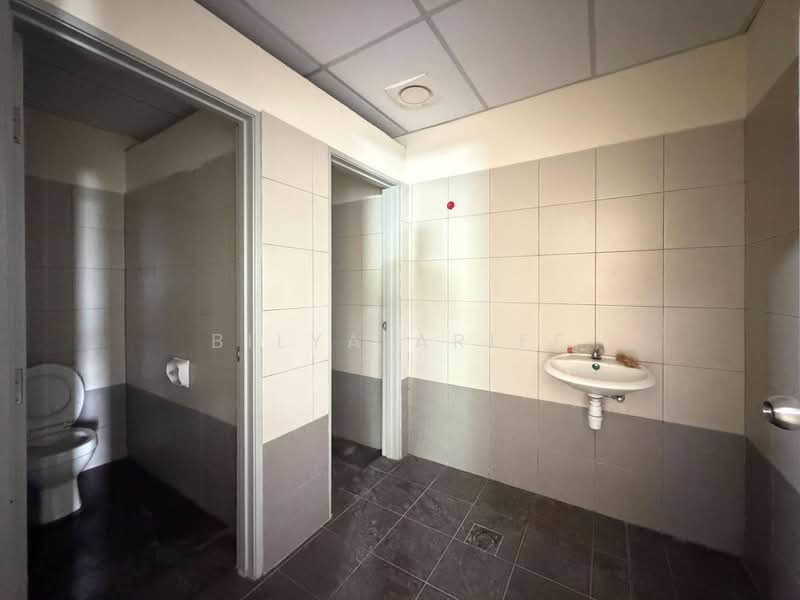 Kilang untuk Disewa di Saujana Rawang (Rawang) - BILYA ARIFF - PropertyGuru.com.my