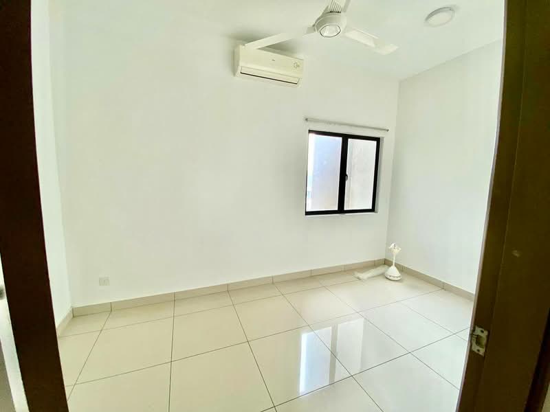 Kondominium untuk Dijual di Ameera Residence - Adibah Salim - Bedroom - PropertyGuru.com.my