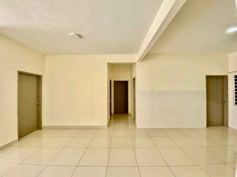Kondominium untuk Dijual di Ameera Residence - Adibah Salim - Interior - PropertyGuru.com.my