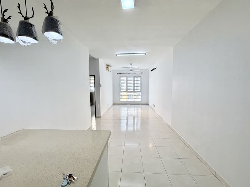 Apartment for Sale at Asteria - Alif Saad - PropertyGuru.com.my