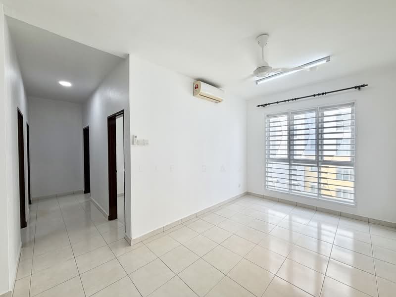 Apartment for Sale at Asteria - Alif Saad - PropertyGuru.com.my