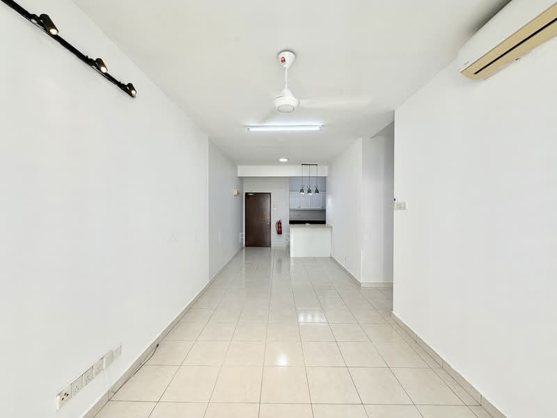 Apartment for Sale at Asteria - Alif Saad - PropertyGuru.com.my