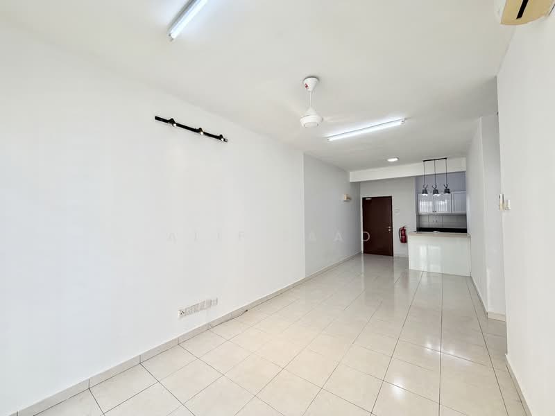 Apartment for Sale at Asteria - Alif Saad - PropertyGuru.com.my
