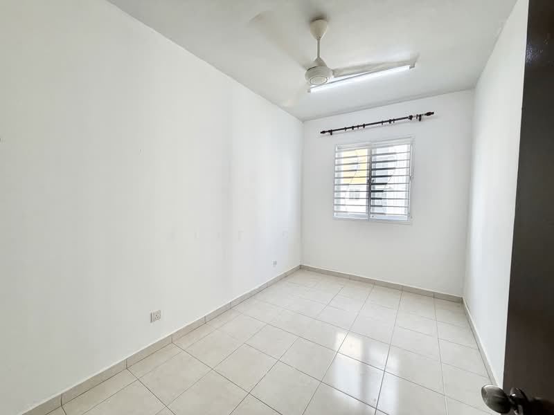 Apartment for Sale at Asteria - Alif Saad - PropertyGuru.com.my