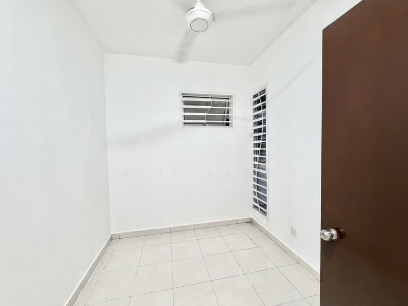 Apartment for Sale at Asteria - Alif Saad - PropertyGuru.com.my