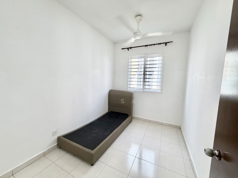 Apartment for Sale at Asteria - Alif Saad - PropertyGuru.com.my