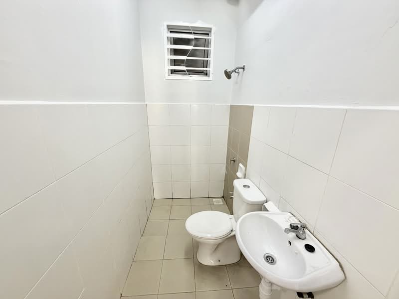 Apartment for Sale at Asteria - Alif Saad - PropertyGuru.com.my