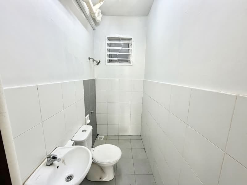 Apartment for Sale at Asteria - Alif Saad - PropertyGuru.com.my