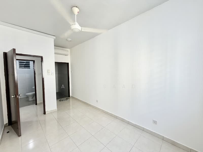 Apartment for Sale at Asteria - Alif Saad - PropertyGuru.com.my