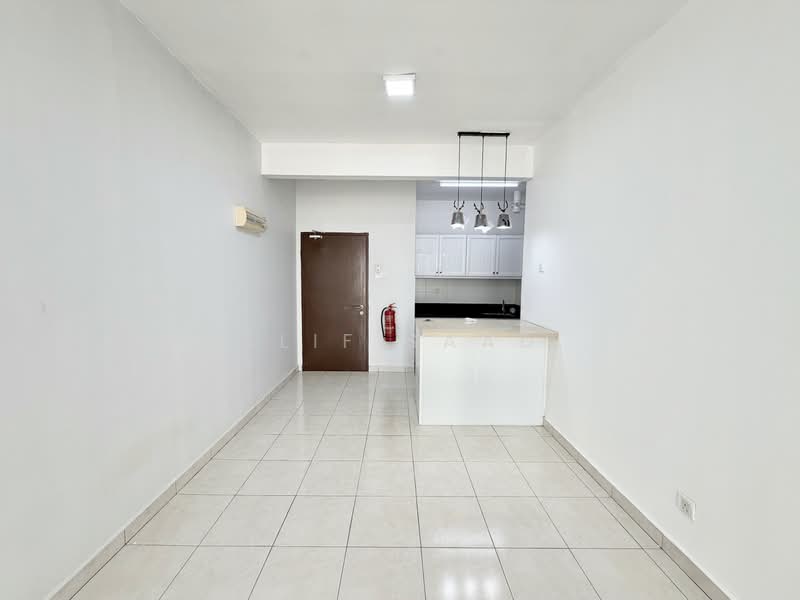 Apartment for Sale at Asteria - Alif Saad - PropertyGuru.com.my