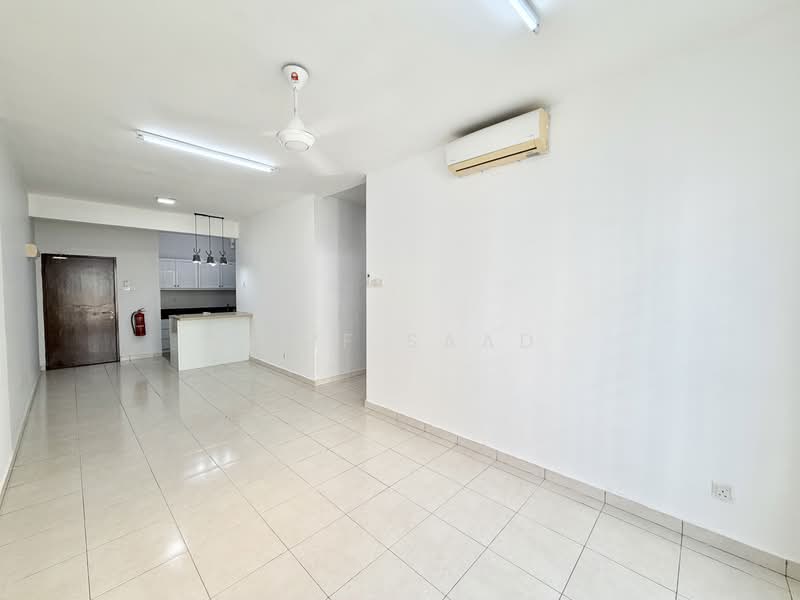 Apartment for Sale at Asteria - Alif Saad - PropertyGuru.com.my