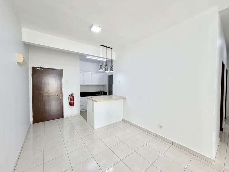 Apartment for Sale at Asteria - Alif Saad - PropertyGuru.com.my