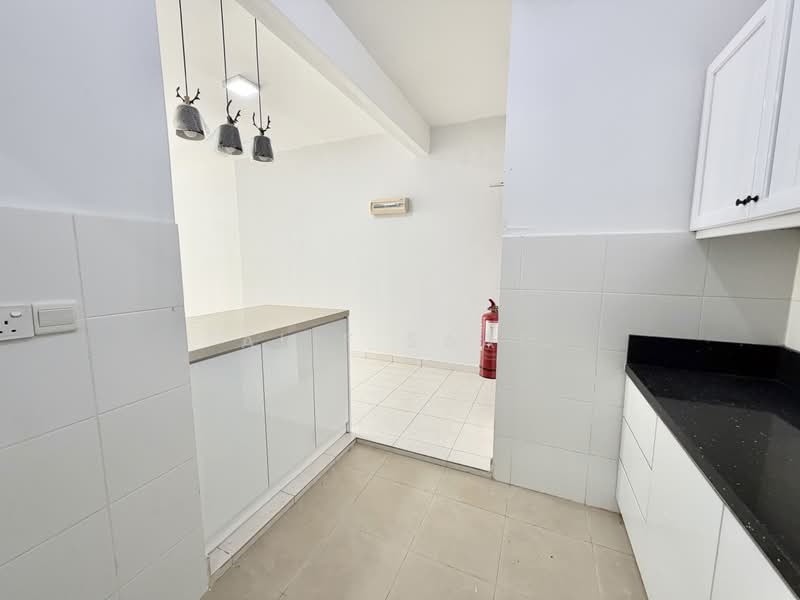Apartment for Sale at Asteria - Alif Saad - PropertyGuru.com.my