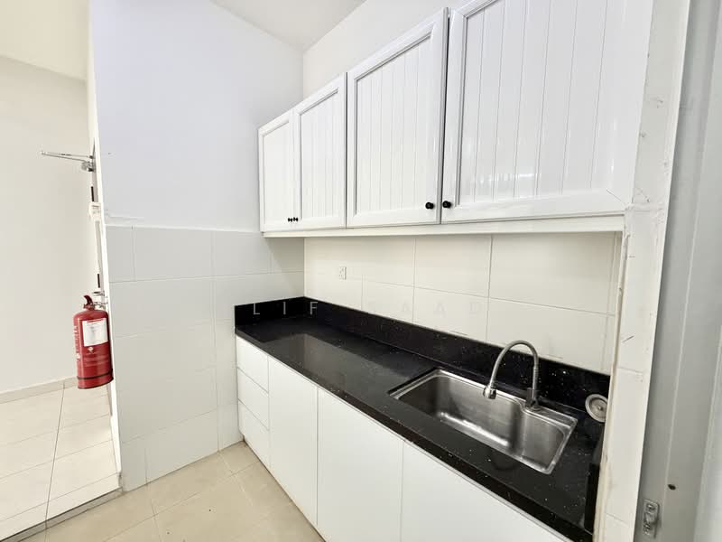 Apartment for Sale at Asteria - Alif Saad - PropertyGuru.com.my
