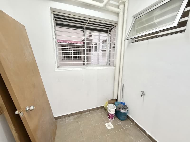 Apartment for Sale at Asteria - Alif Saad - PropertyGuru.com.my