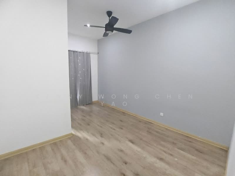 Rumah Teres 2-Tingkat untuk Dijual di Bandar Pulai Jaya (Kulai) - Kenny Wong Chen Yao - Interior - PropertyGuru.com.my