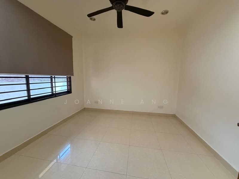 Semi-Detached House for Sale in Taman Perling (Perling) - Joanne Ang - PropertyGuru.com.my